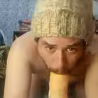 Telegram @LukaExposedGroup Image