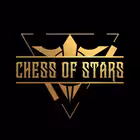 thechessofstars Telegram Logo
