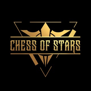 Telegram @thechessofstarsGroup Image