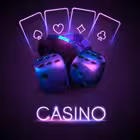 twinks_da Telegram Logo