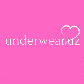 Telegram @underwearuzloveGroup Image