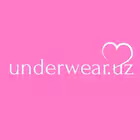 Telegram @underwearuzloveGroup Image