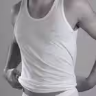 underwearo Telegram Logo