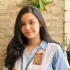 UniformFantasy Telegram Logo