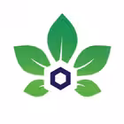 agrinodes_official1 Telegram Logo