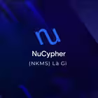 Telegram @AgrinobleVNGroup Image