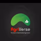 theagriversechina Telegram Logo