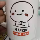 balikesirsohbed Telegram Logo