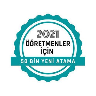 Telegram @Balikesir2021Group Image