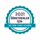 Telegram @Balikesir2021Group Image