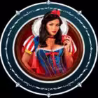 xbetscrips Telegram Logo