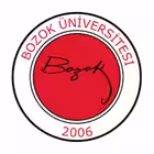 YozgatBozokuniversitesi1 Telegram Logo