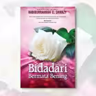 bidadaribermatabeningg Telegram Logo