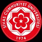 sivasformasyon Telegram Logo