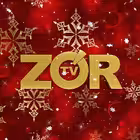 ZORTV_KANAL0 Telegram Logo