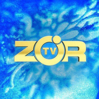 Telegram @ZORTV_KANALTGroup Image