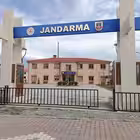 bilecikjandarmamart23 Telegram Logo