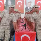 bilecikbedelli Telegram Logo