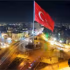 osmaniye2023ogretmen Telegram Logo