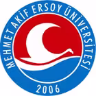BurdurMehmetAkifErsoy Telegram Logo
