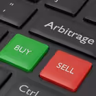 Burdur2_el Telegram Logo