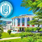 bitliserenuniversitesig Telegram Logo