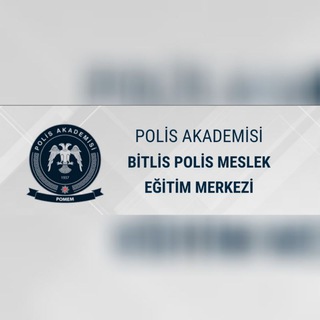 Telegram @bitlis28donemGroup Image