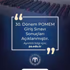bitlis30donempomem Telegram Logo