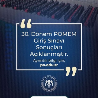 Telegram @bitlis30donempomemGroup Image