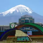 Igdiruniversitesiyardimlasma Telegram Logo