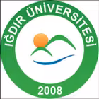 igdiruni Telegram Logo