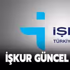 Telegram @duzceisilanGroup Image