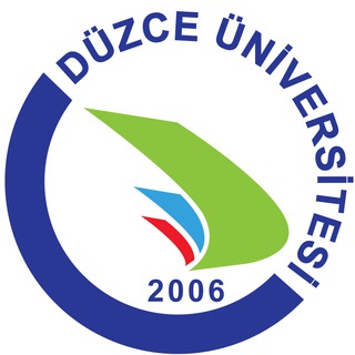 Telegram @duzceuniversitesiGroup Image