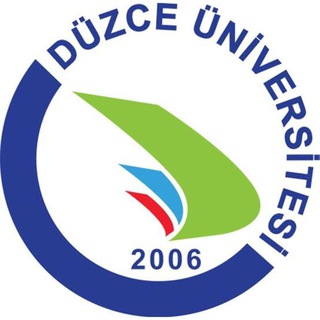 Telegram @duzceuniversitesi0Group Image