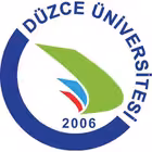 Telegram @duzceuniversitesi0Group Image