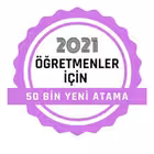 duzce21 Telegram Logo