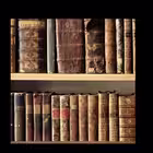 auzeftarihogrencilerikutuphanesi Telegram Logo