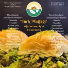 Turk_Mutfagi_Merkezi Telegram Logo
