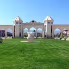 hisarcik_kutahya_ogrenci Telegram Logo