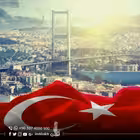 kastamonu2020 Telegram Logo