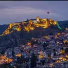 kastamonu2elalimsatim Telegram Logo