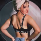 ONLY_GIRLS_CHATTING_GROUP Telegram Logo