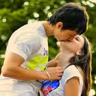 Telegram @girls_chatting_group11Group Image