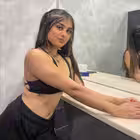 oebdidbdcievcjvevfixbrx Telegram Logo