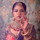 Girls_or_boys_chatting_Groups Telegram Logo