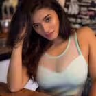 publicgroupenjoyyourself749360 Telegram Logo