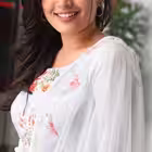 And_Girls_Boys_Chatting_Group_11 Telegram Logo