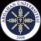 ardahanuni Telegram Logo