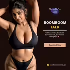 girls_and_boys_chattingg_group Telegram Logo