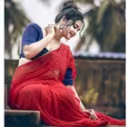 chattinggropus Telegram Logo